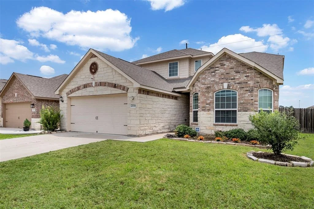 Photo of 21114 Echo Manor Drive
