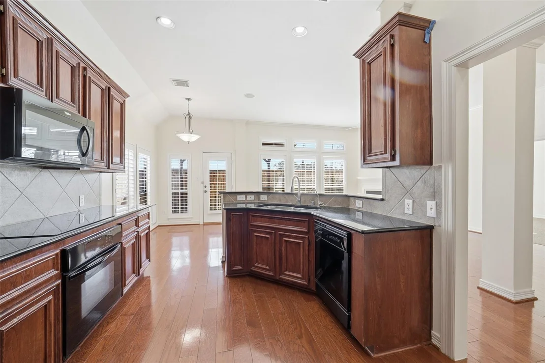 Photo of 1222 Seamist Drive
