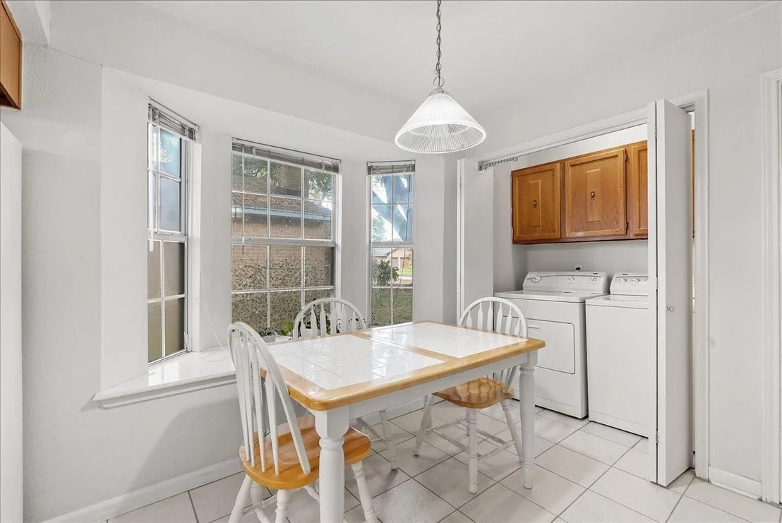 Photo of 15718 Brookford Drive