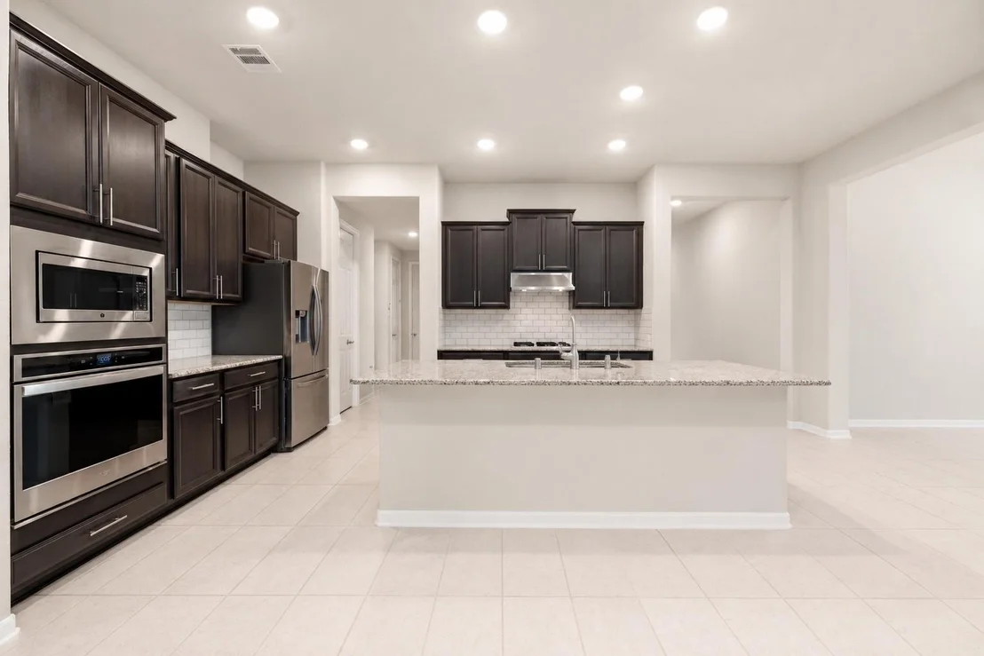 Photo of 28934 Canyon Oak Drive