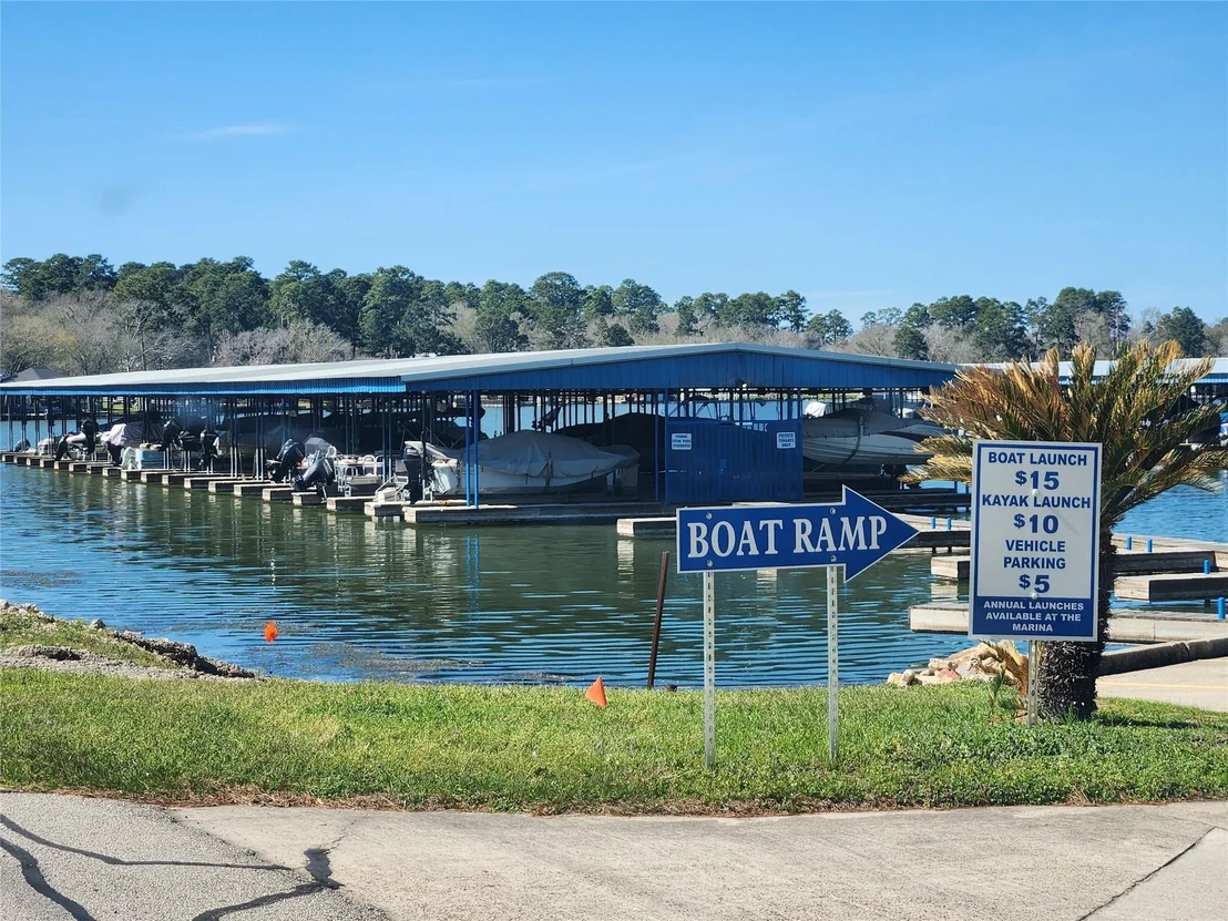 Photo of 15025 Conroe Bay Boulevard