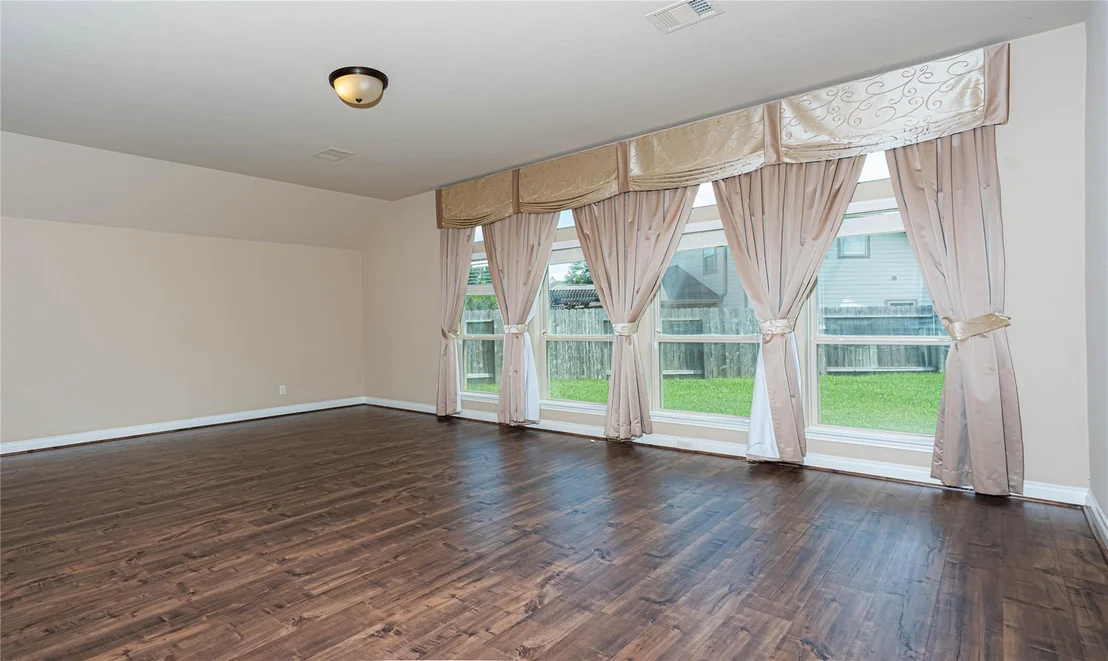 Photo of 1601 Enchanted Brook Court