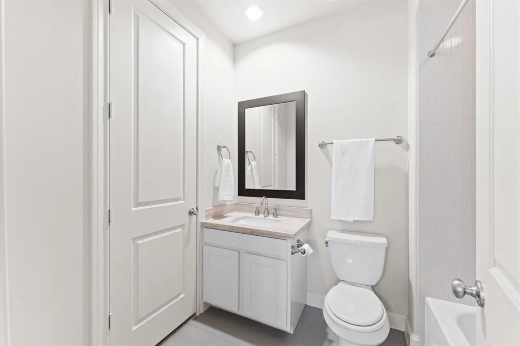 Photo of 1705 Upland Lakes