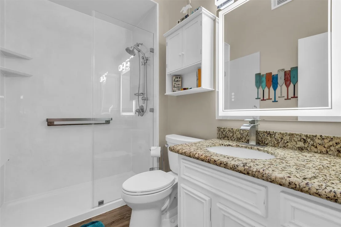 Photo of 14263 Shadow Bay Drive