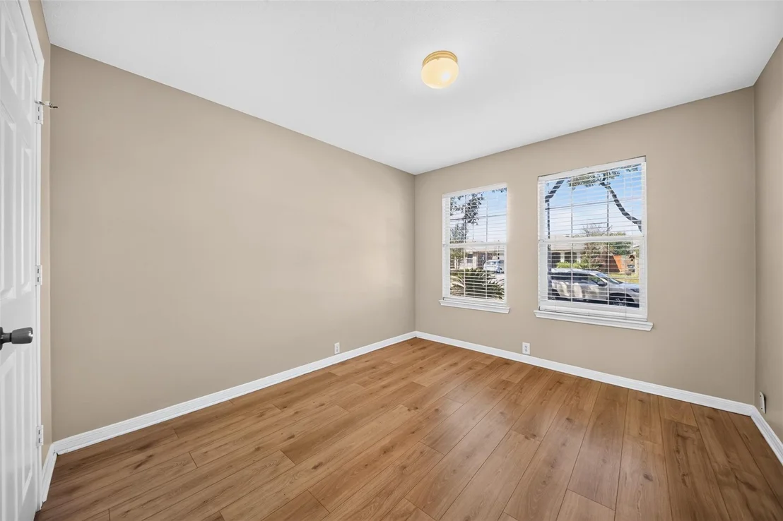 Photo of 20210 Cypresswood Glen