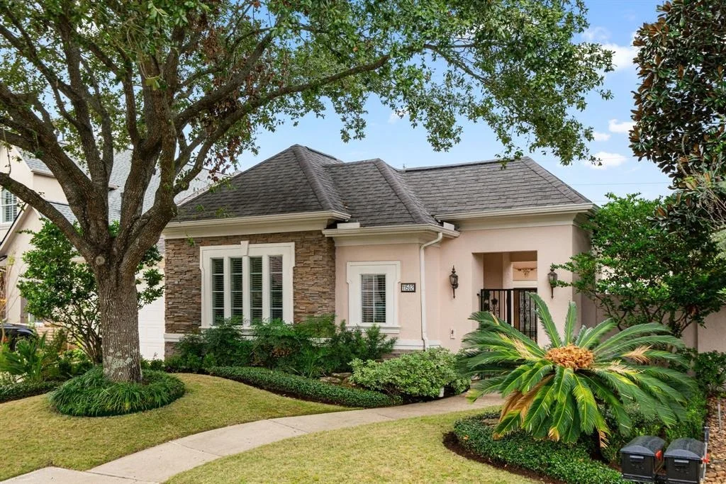 Photo of 11502 Legend Manor Drive