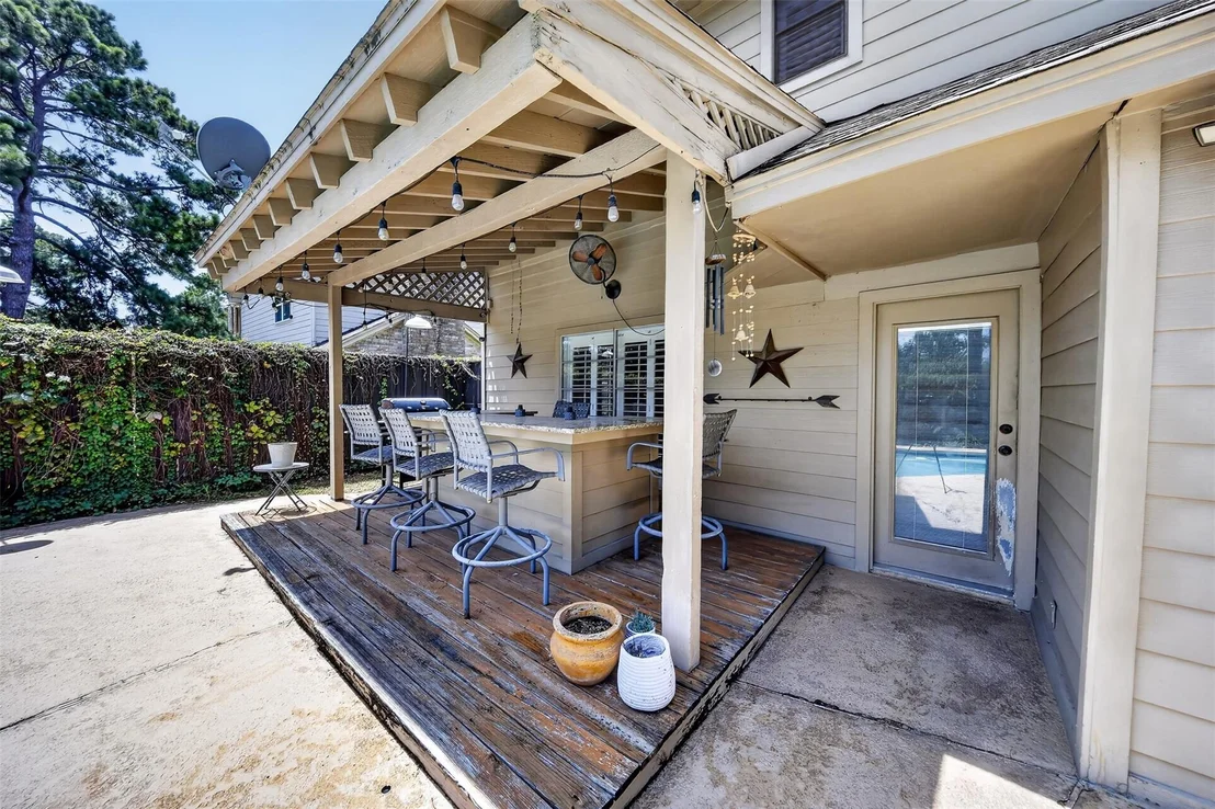 Photo of 9103 Godstone Lane