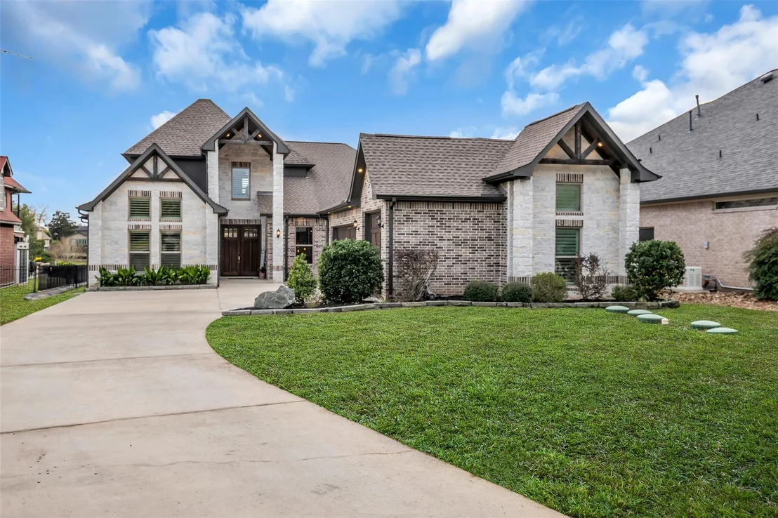 Photo of 11572 Grand Pine Drive