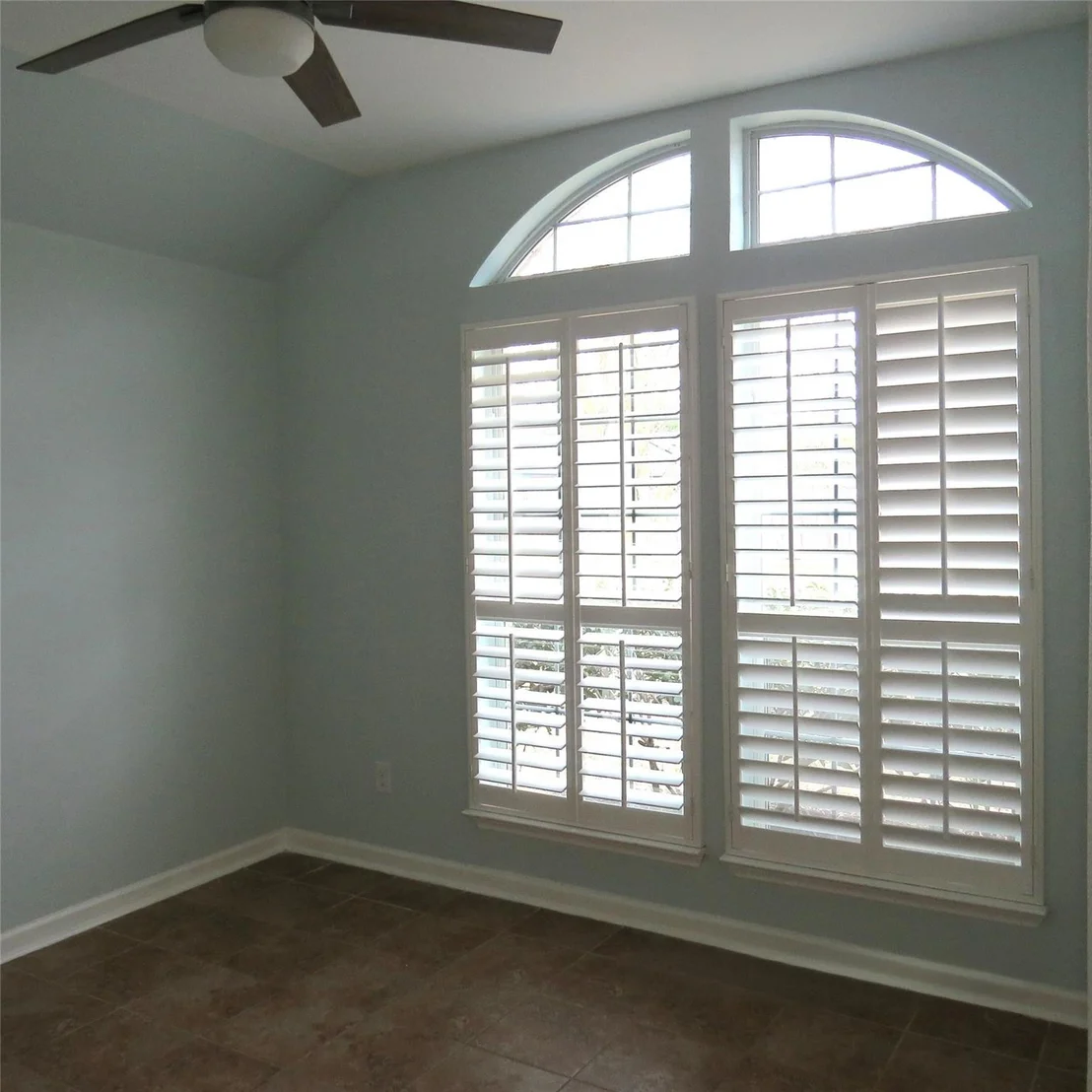 Photo of 3802 Elderberry Drive