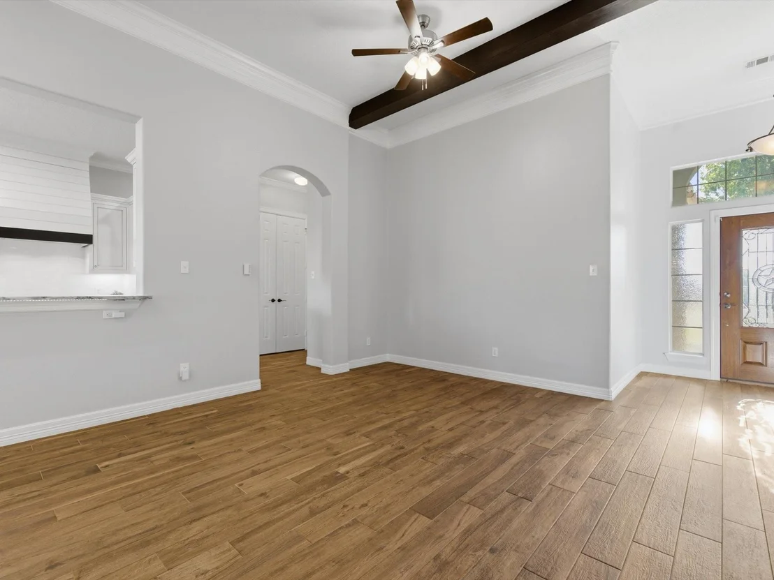 Photo of 5218 Park View Drive