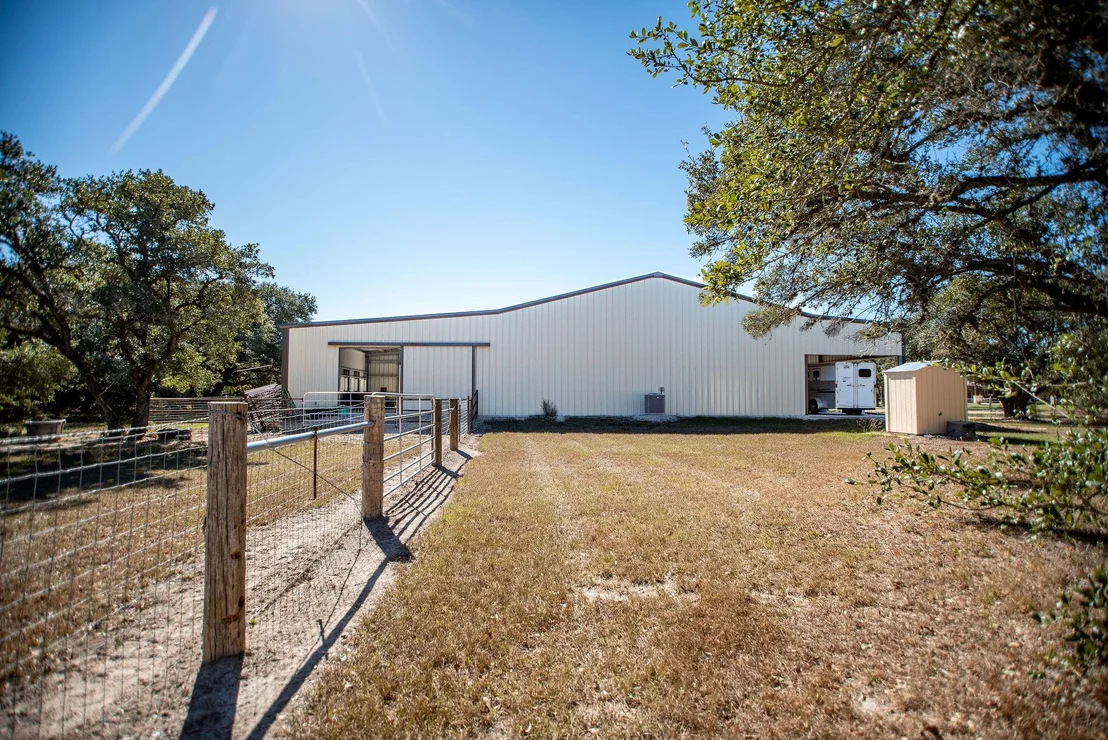 Photo of 437 Bischoff Road