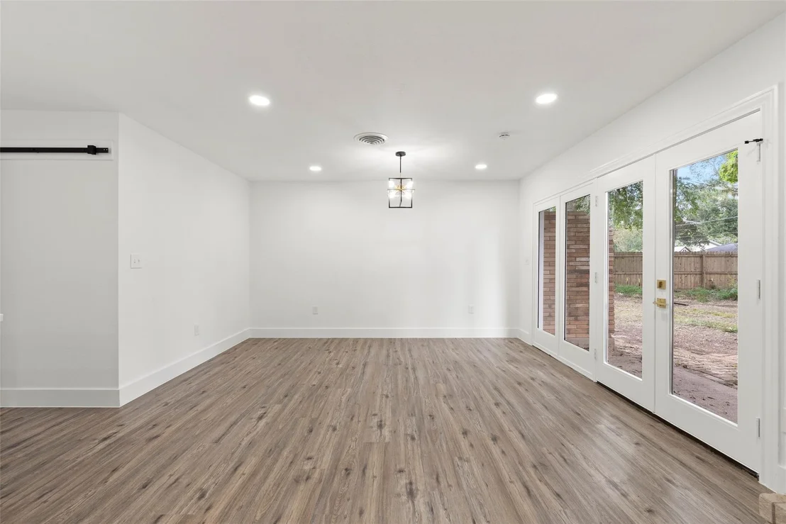 Photo of 126 Daisy Street