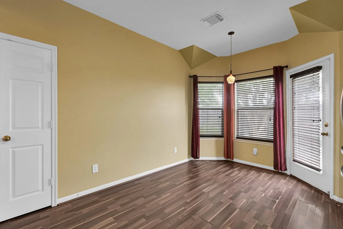 Photo of 21814 Cascade Hollow Lane
