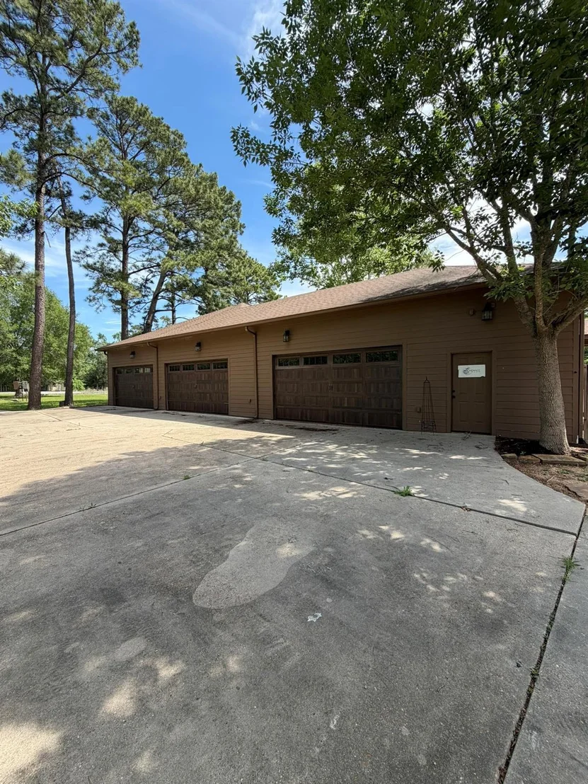 Photo of 10210 Stidham Road