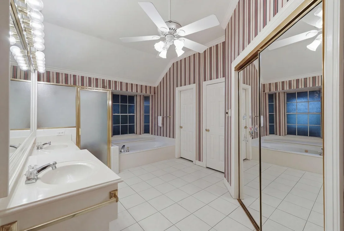 Photo of 8122 Malardcrest Drive