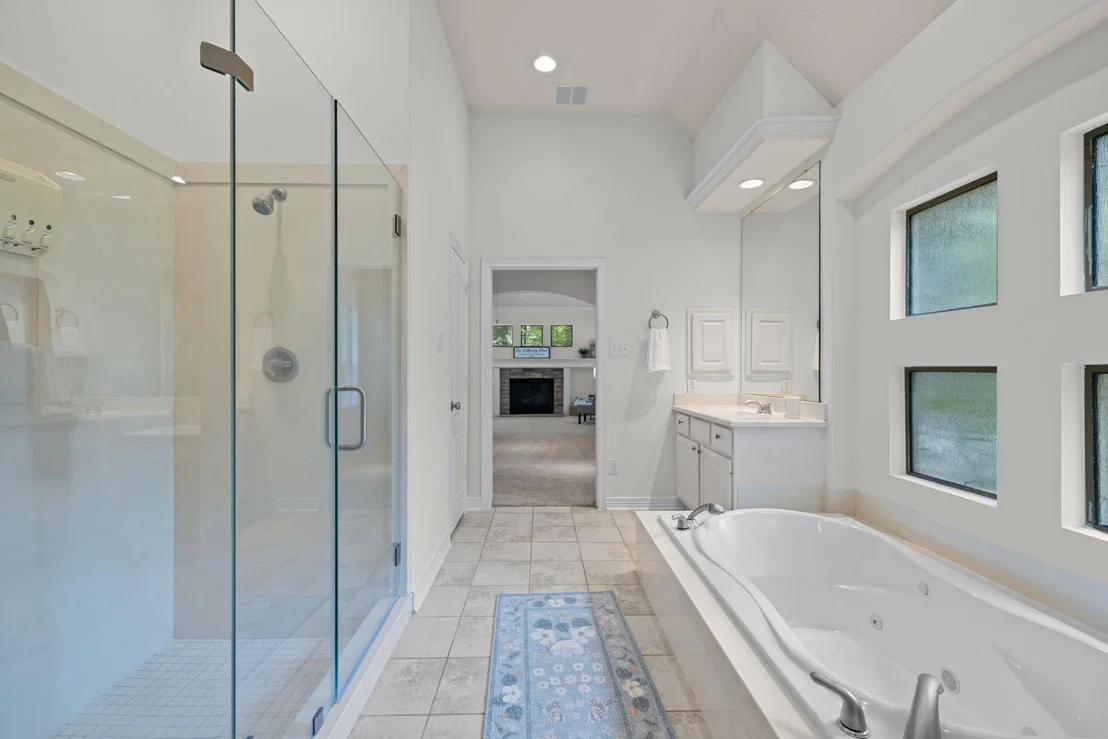 Photo of 13245 Autumn Mist Lane