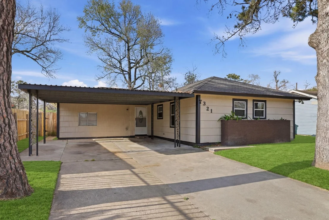 Photo of 7321 Wiley Road