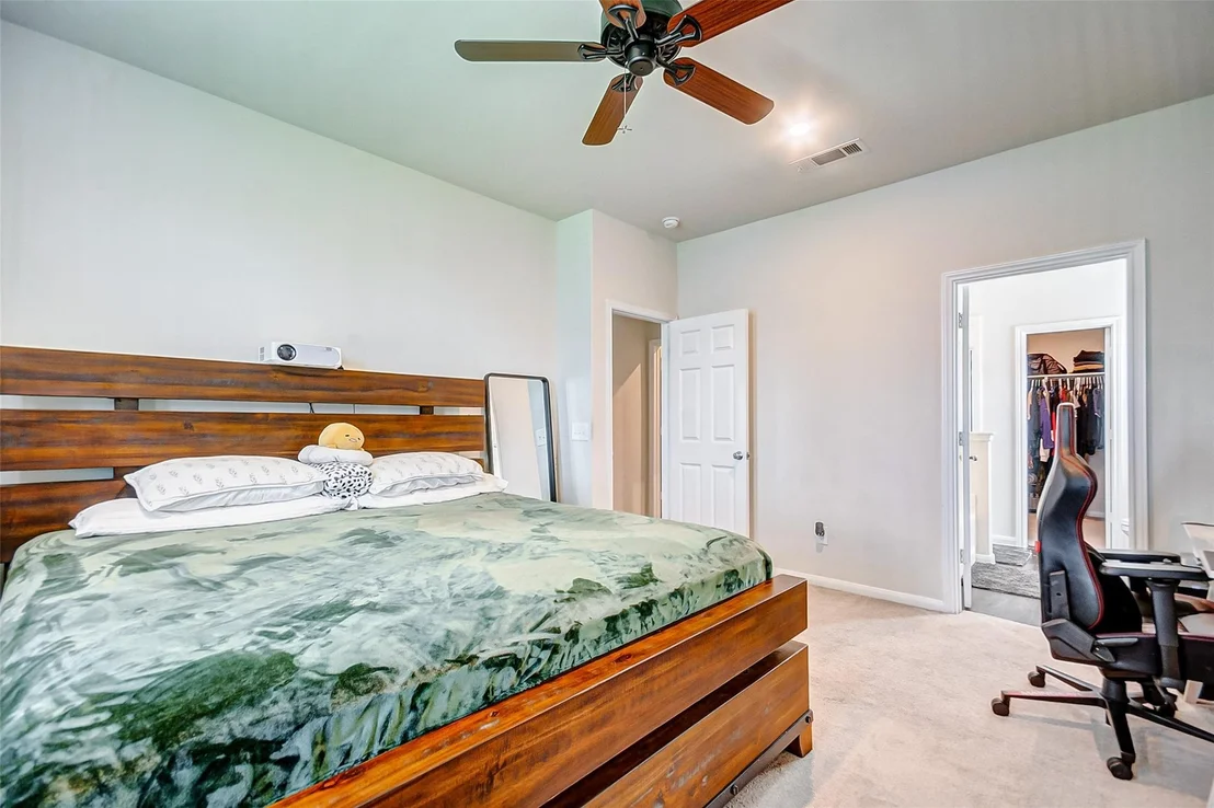 Photo of 7007 Piper Ridge Drive
