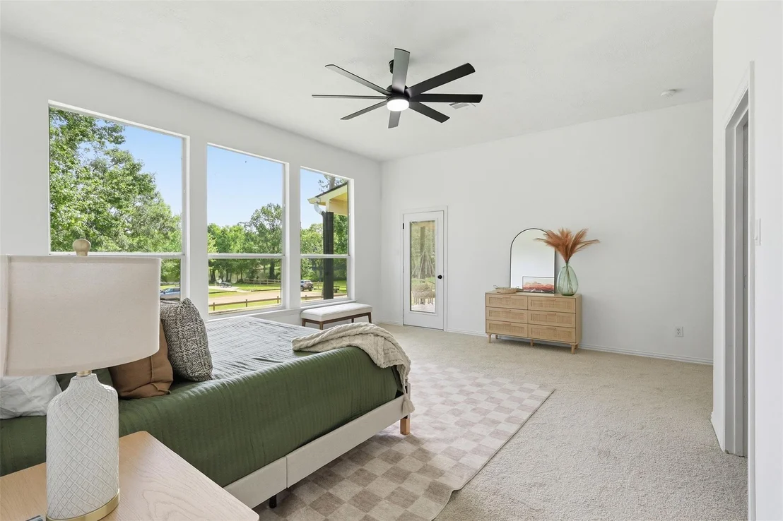 Photo of 1417 Sapphire Shores