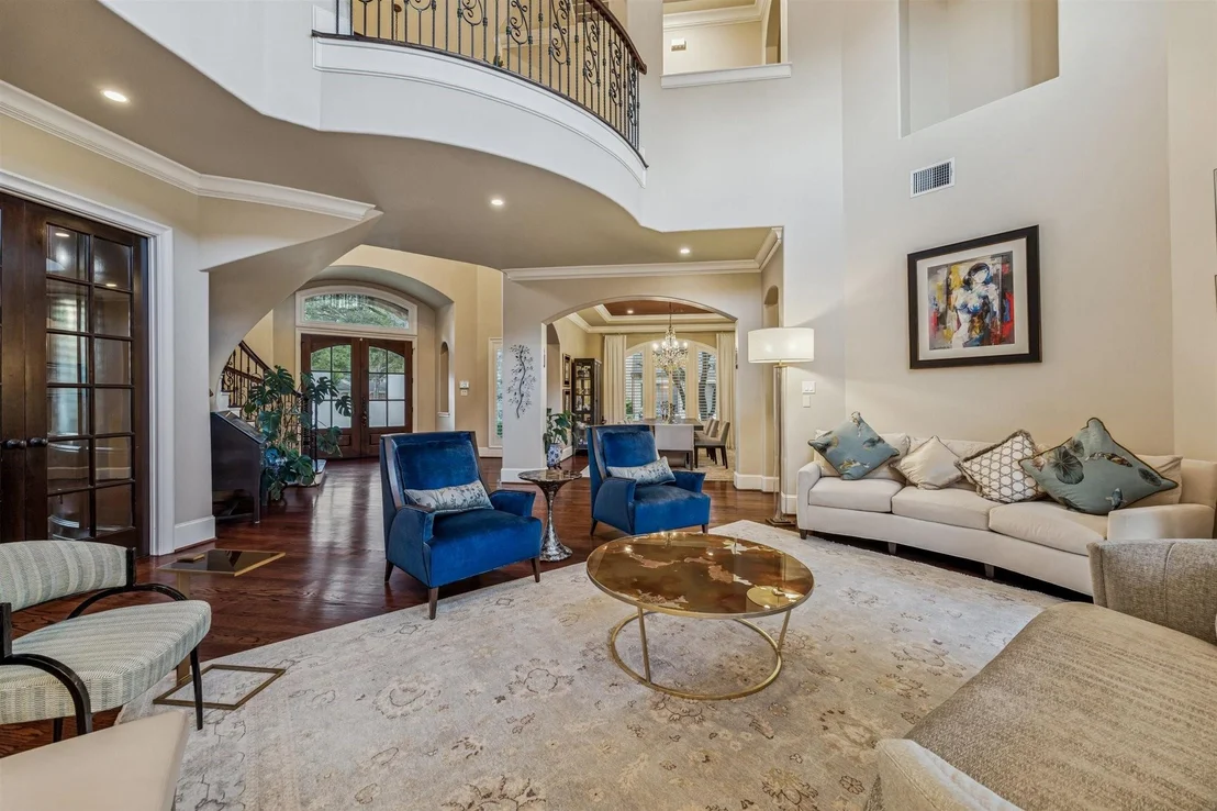 Photo of 170 Plantation Road