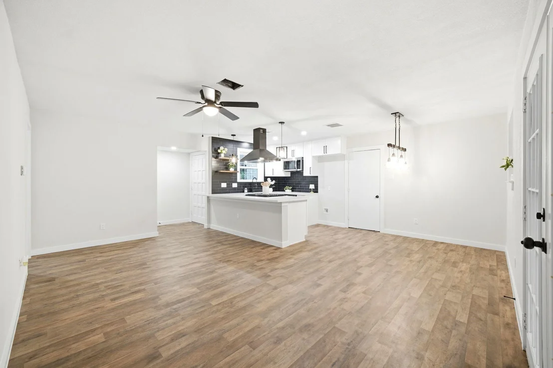 Photo of 6418 Silver Chalice Drive