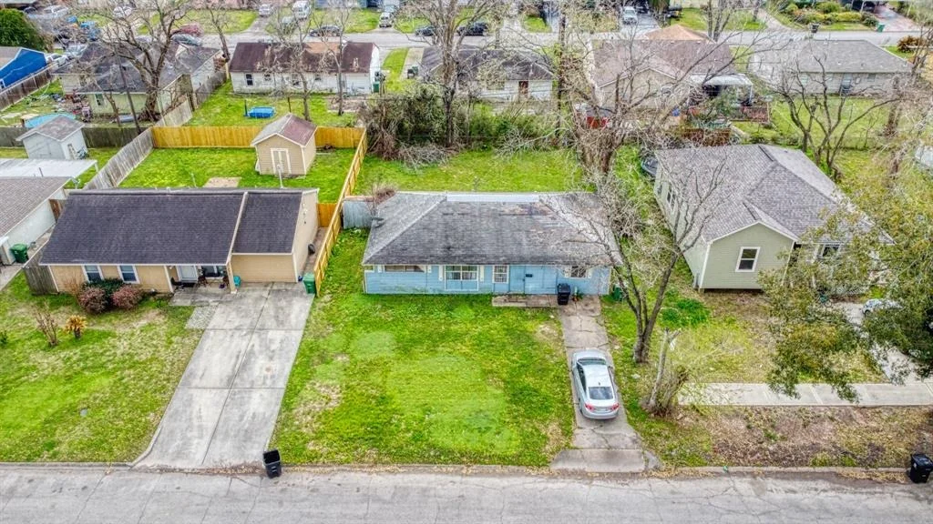Photo of 5754 Belneath Street