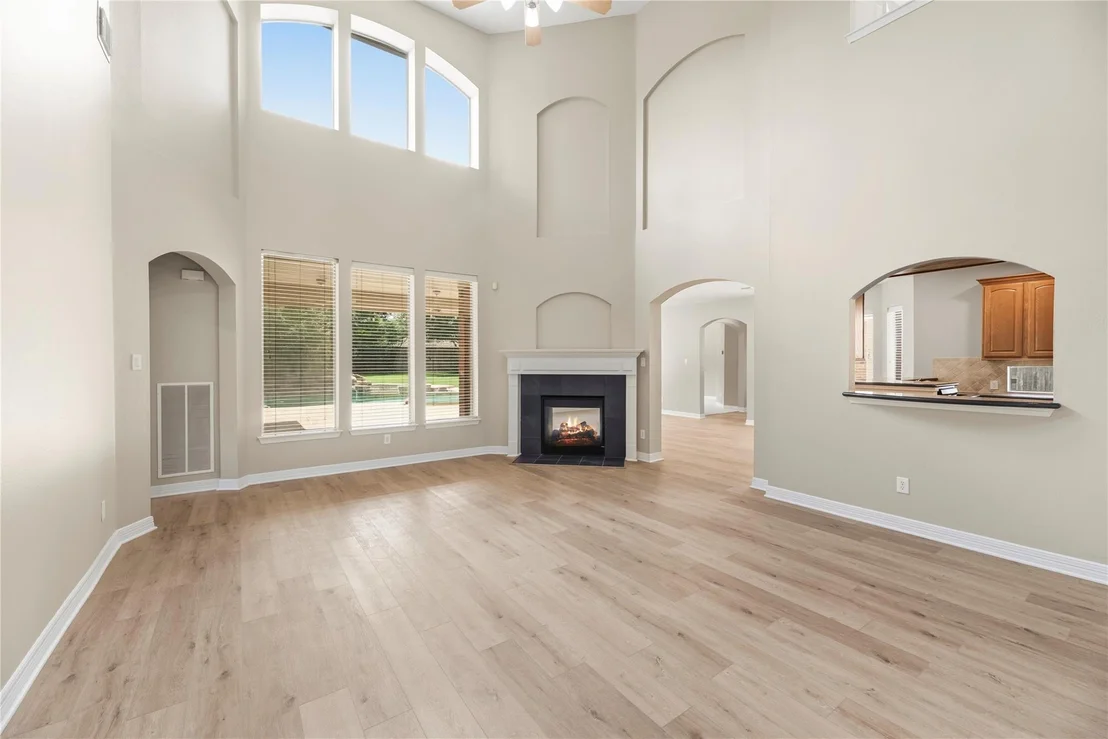 Photo of 7803 Grand Pass Lane