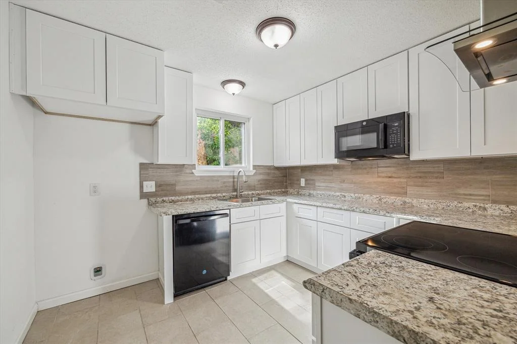 Photo of 3810 Grapevine Street