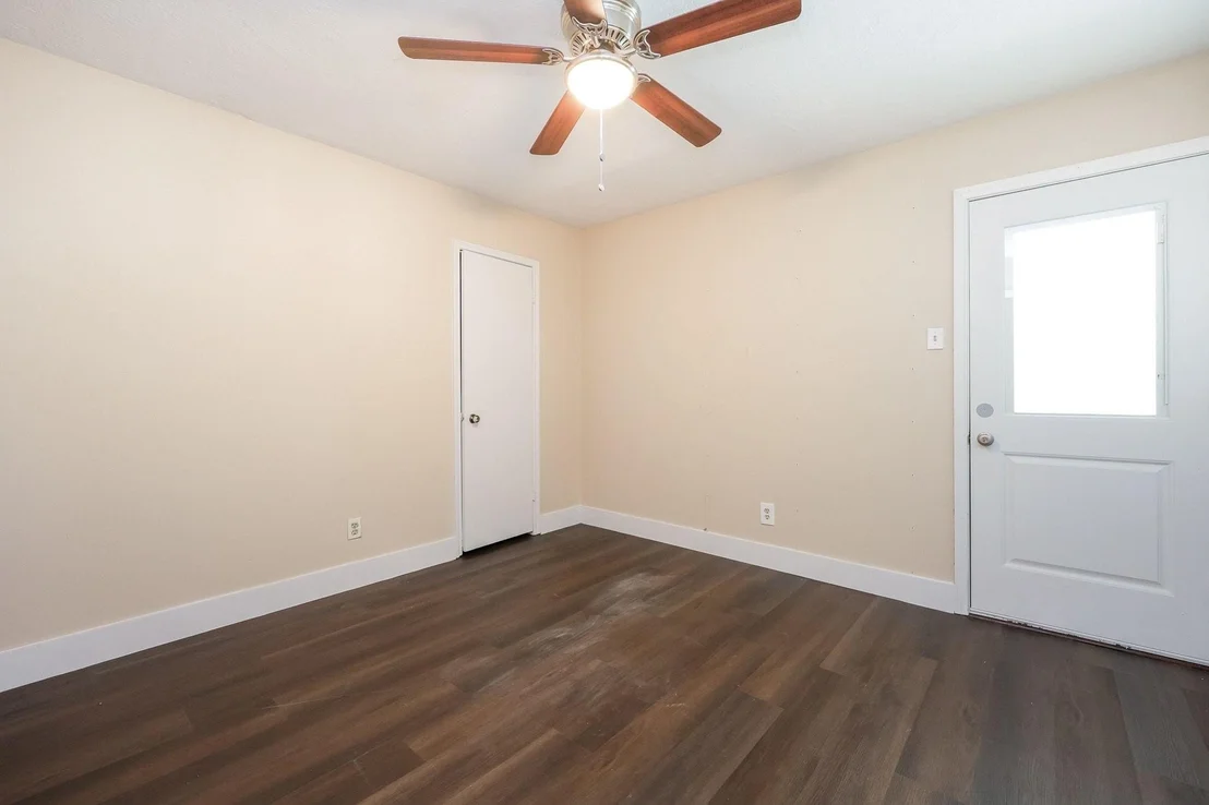 Photo of 423 Cannon Ball Drive