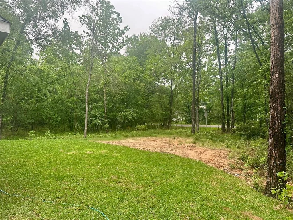 Photo of 402 Cherokee Drive