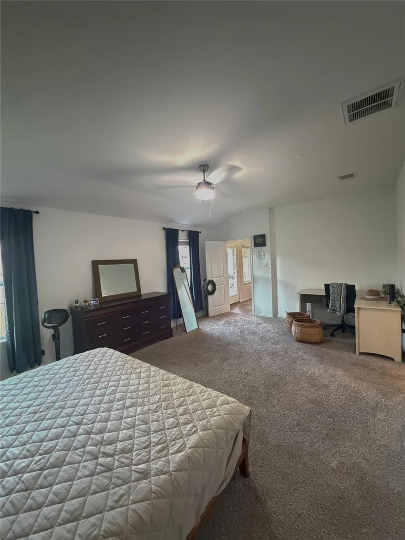 Photo of 1008 Llano Trail