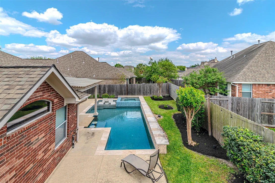 Photo of 26823 Temple Park Lane