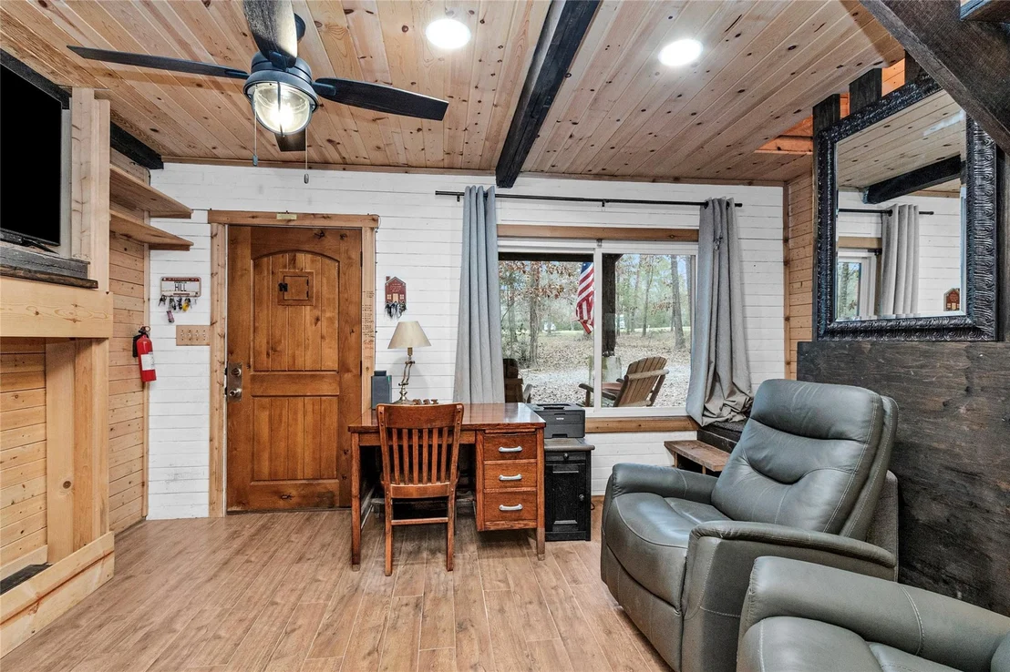 Photo of 7261 Forest Hills Drive