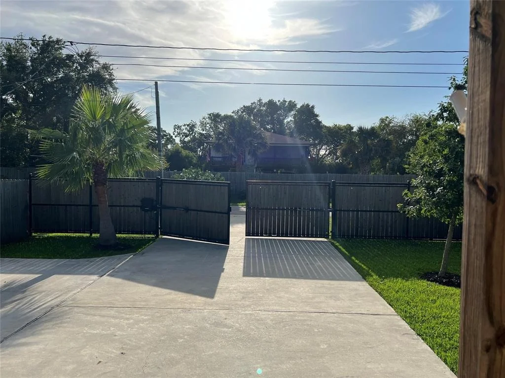 Photo of 311 8th Street