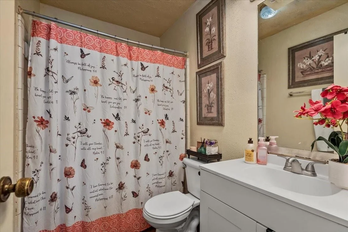 Photo of 7510 Bubbling Spring Lane