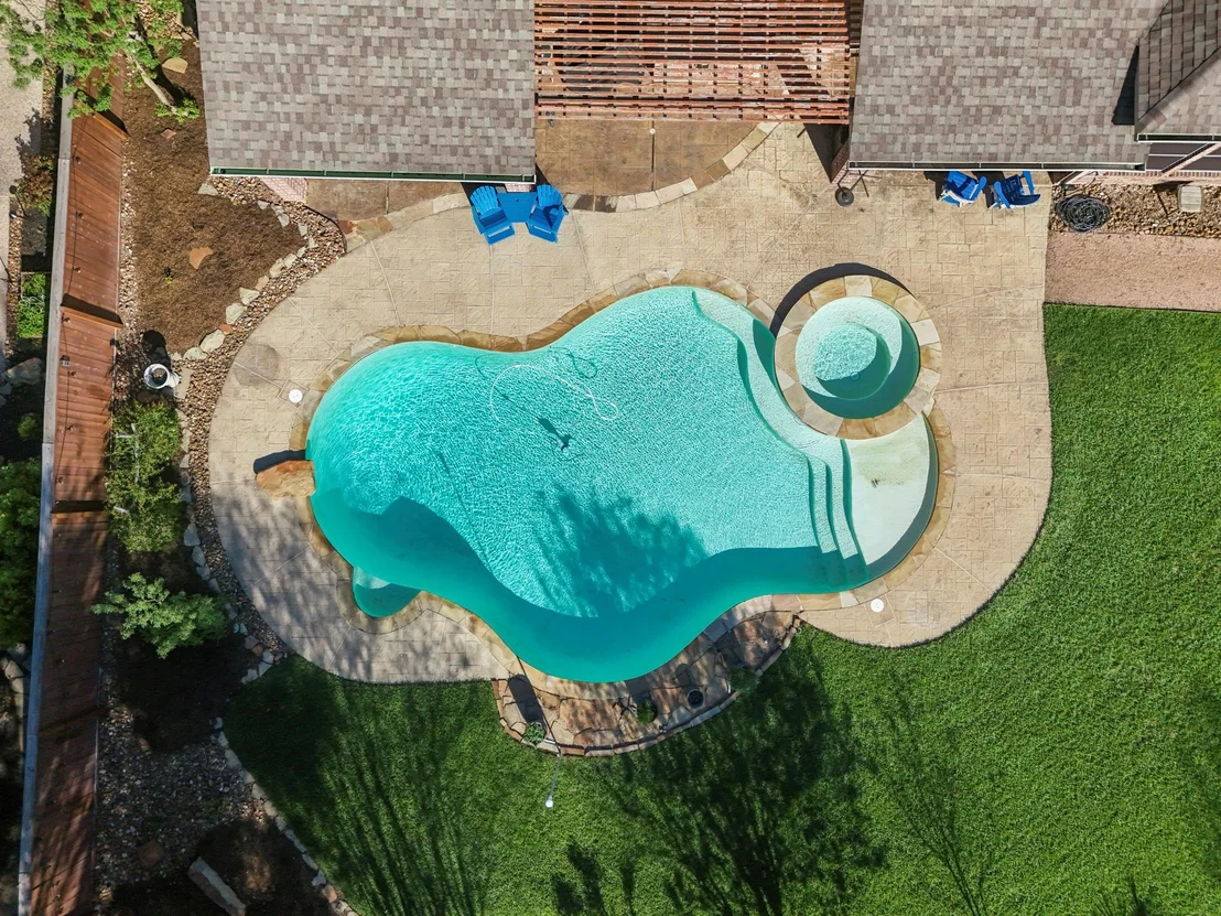 Photo of 134 Manor Lake Estates Drive
