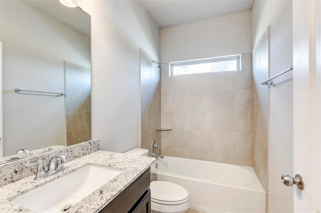 Photo of 2204 Chia Court