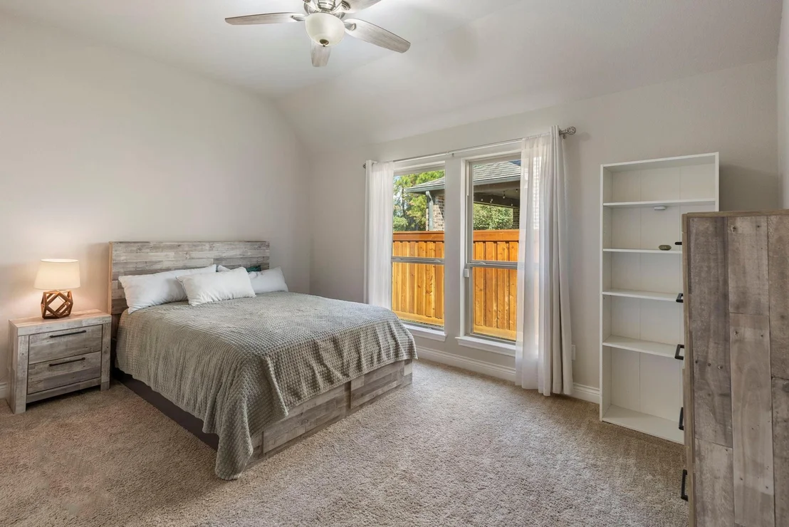 Photo of 4030 Steep Woods Drive