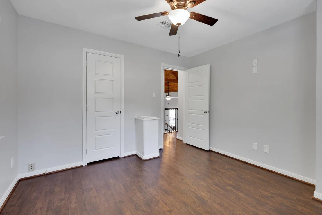 Photo of 20 Ridgeway Drive