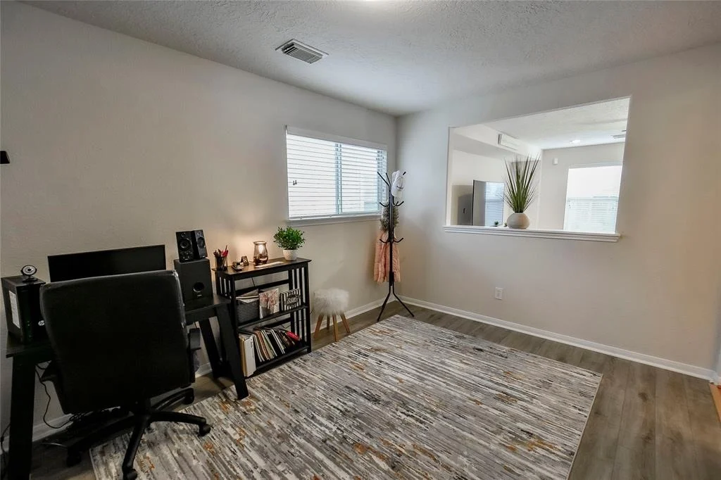 Photo of 29235 Legends Green Drive