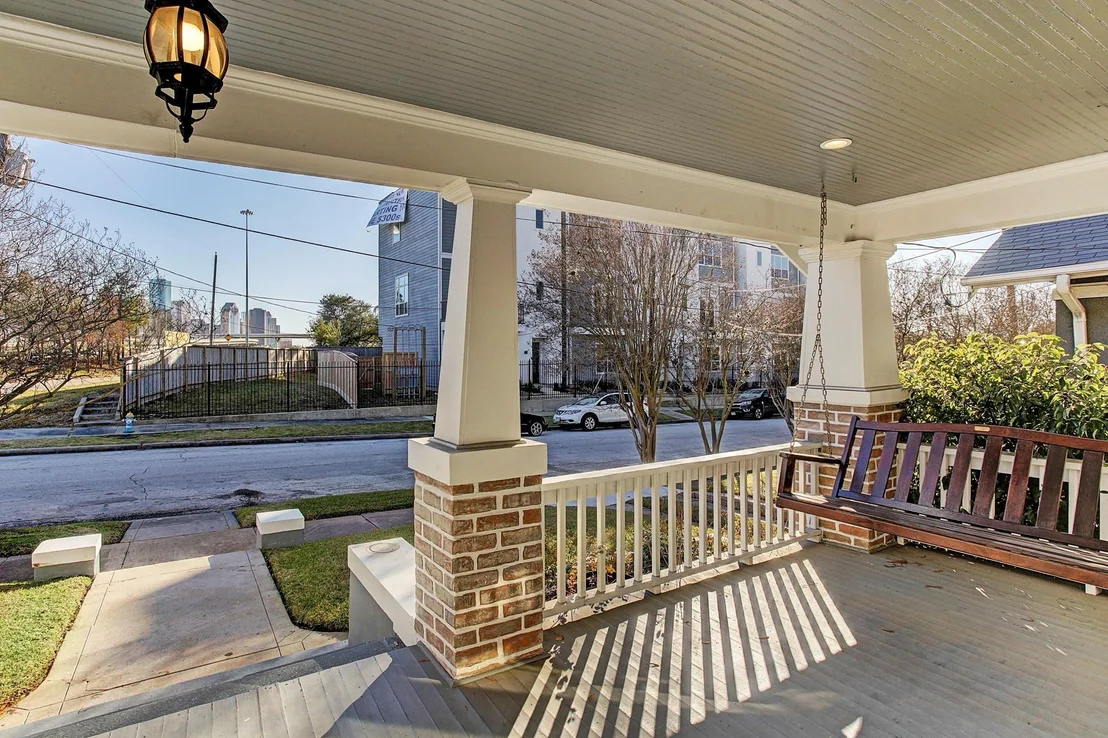 Photo of 1212 Wrightwood Street
