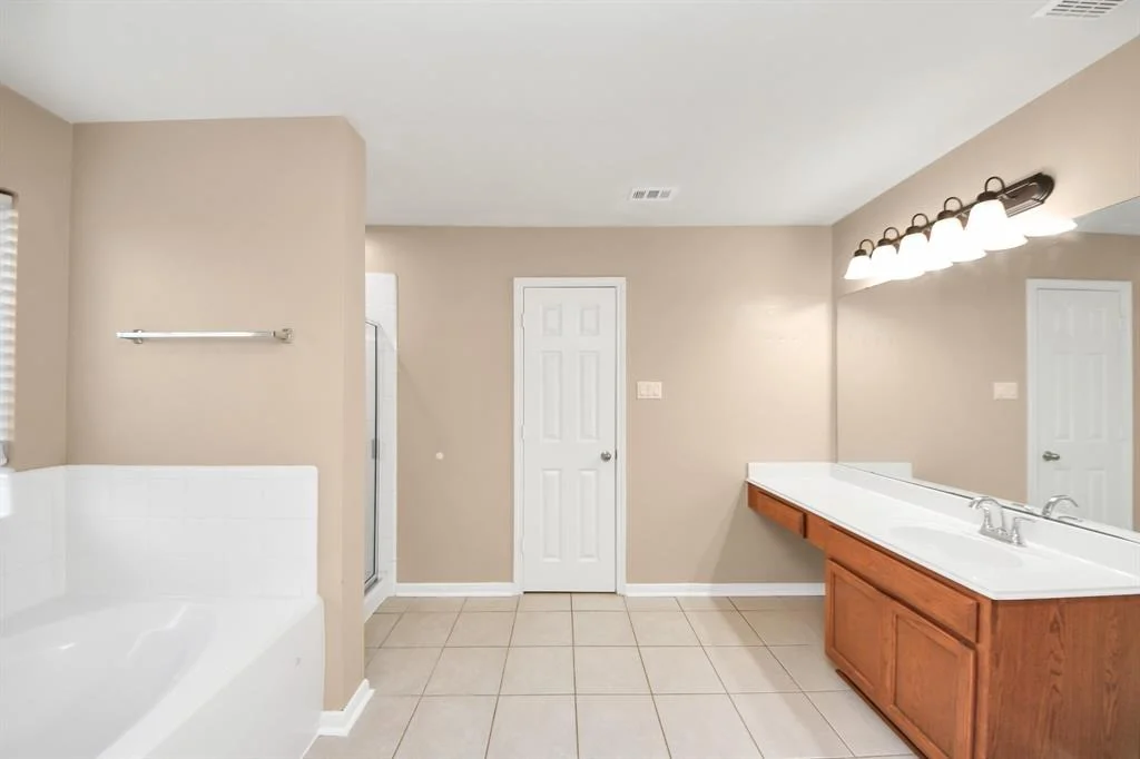 Photo of 20703 Blanton Brook Drive