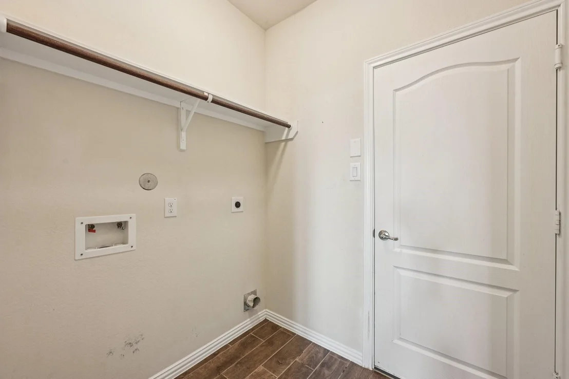 Photo of 14211 Blanco Drive