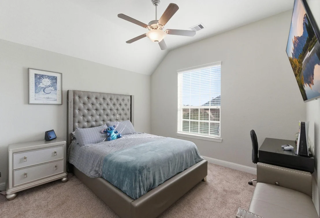 Photo of 3627 Pasteur Lane