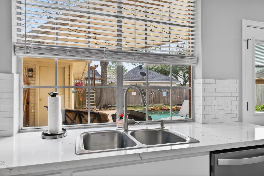 Photo of 20511 Shadow Mill Court