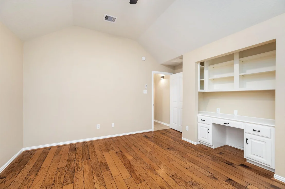 Photo of 6518 Briarstone Lane
