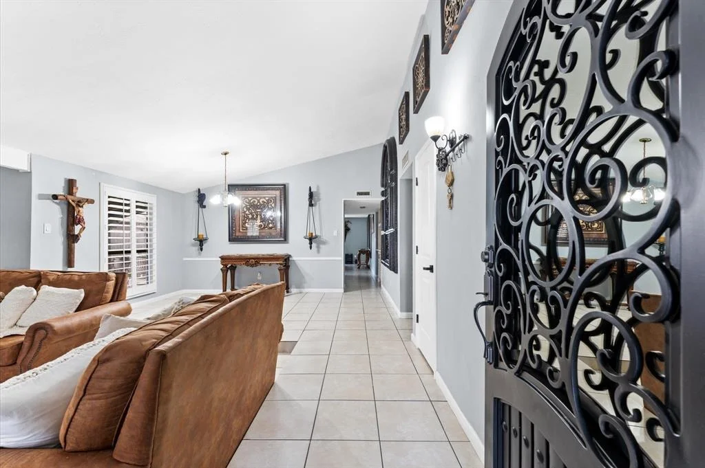 Photo of 8103 Enchanted Forest Drive
