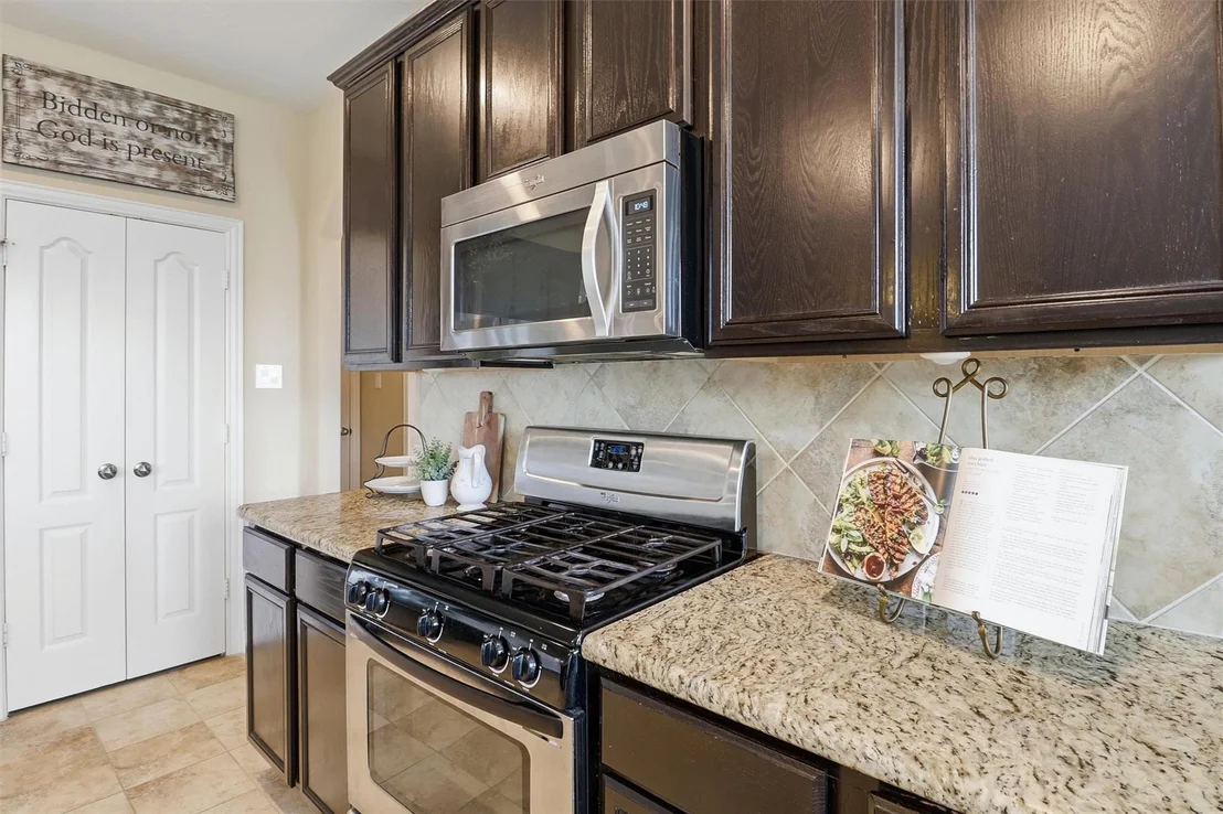 Photo of 3219 Cotton Ranch Drive