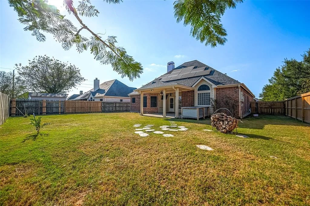 Photo of 3815 Founders Drive
