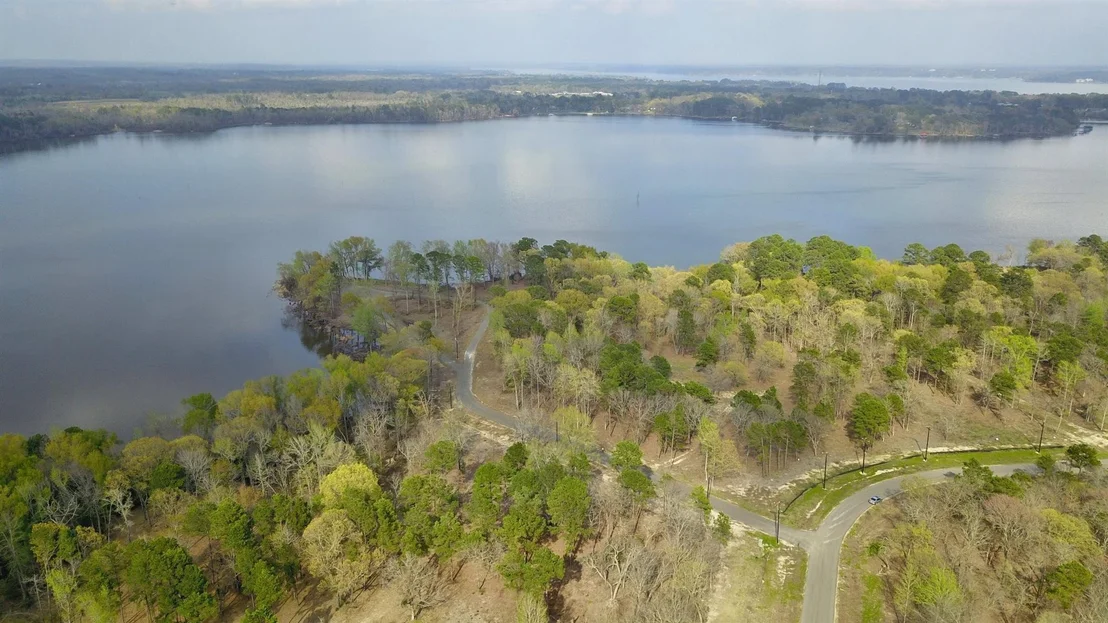 Photo of 3281 Shadow Pine Dr Lot